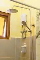 La Casa Di Beatrice