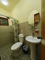 La Casa Di Beatrice
