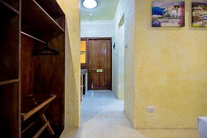 La Casa Di Beatrice