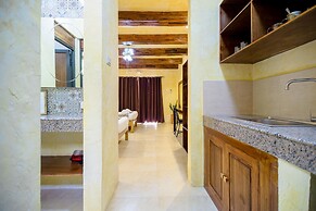 La Casa Di Beatrice