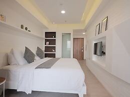 Fika Rooms