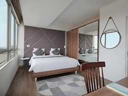 Fika Rooms