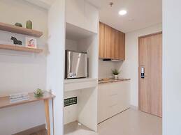 Fika Rooms