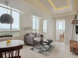 Fika Rooms