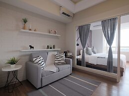 Fika Rooms