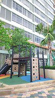 Fika Rooms