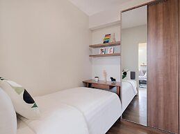 Fika Rooms