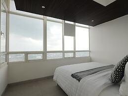 Fika Rooms