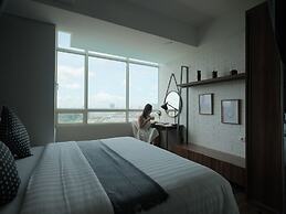 Fika Rooms