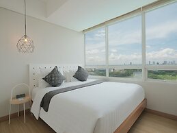 Fika Rooms