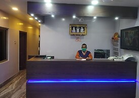 Hotel Tara Tower