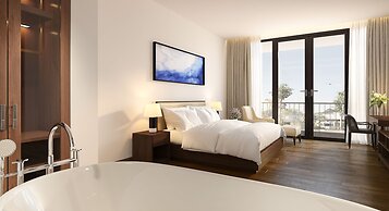 Oakwood Ha Long
