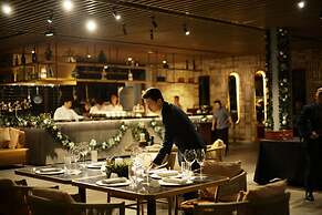 Oakwood Ha Long