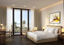 Oakwood Ha Long
