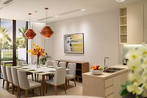 Oakwood Ha Long