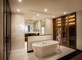 Oakwood Ha Long
