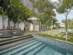 Oakwood Ha Long