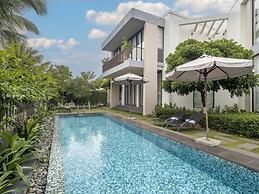 Oakwood Ha Long
