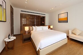 Oakwood Ha Long
