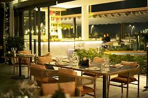 Oakwood Ha Long