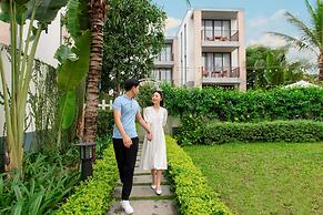 Oakwood Ha Long