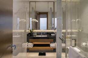 Oakwood Ha Long