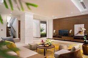 Oakwood Ha Long