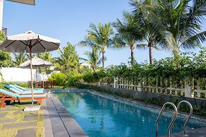 Oakwood Ha Long
