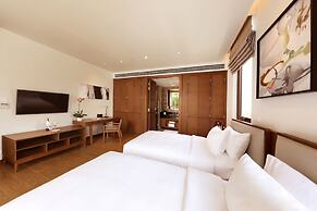 Oakwood Ha Long