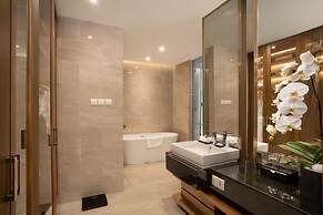 Oakwood Ha Long