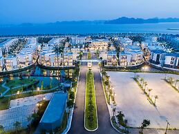 Oakwood Ha Long