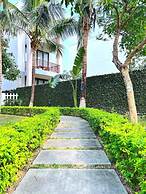 Oakwood Ha Long