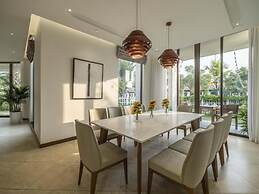 Oakwood Ha Long