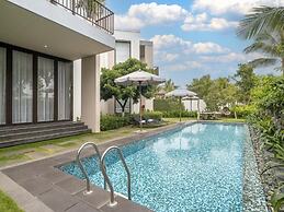 Oakwood Ha Long