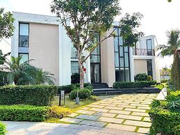 Oakwood Ha Long