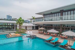 Oakwood Ha Long