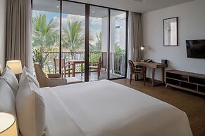 Oakwood Ha Long