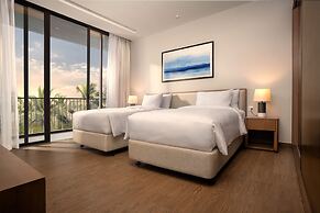 Oakwood Ha Long