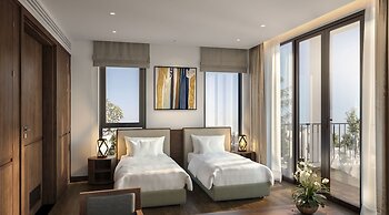Oakwood Ha Long