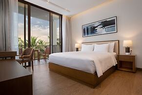 Oakwood Ha Long