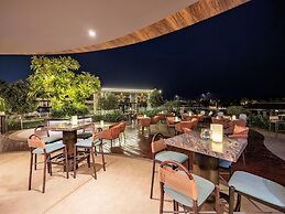 Oakwood Ha Long