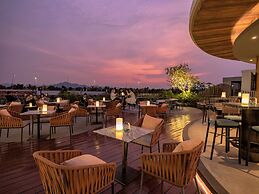 Oakwood Ha Long
