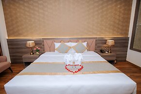 Thong Do Hotel