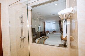Thong Do Hotel