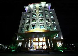 Thong Do Hotel