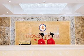 Thong Do Hotel