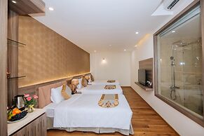 Thong Do Hotel