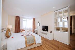 Thong Do Hotel