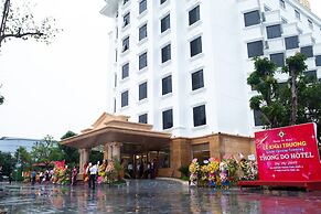 Thong Do Hotel