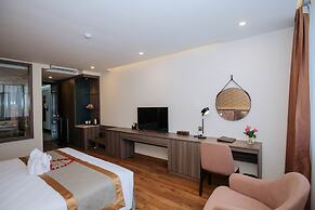 Thong Do Hotel